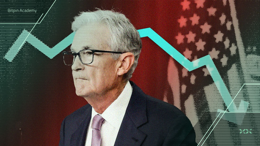 آیا بیت کوین برنده این بازی خواهد بود؟