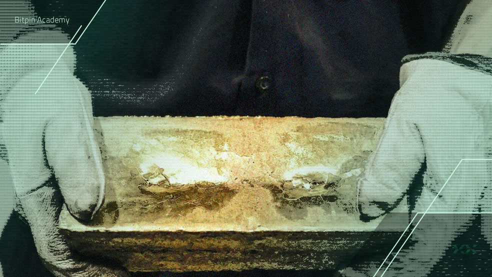 هجوم مردم دنیا برای خرید طلا، رکوردشکنی قیمت و صف‌های طولانی در فروشگاه‌ها