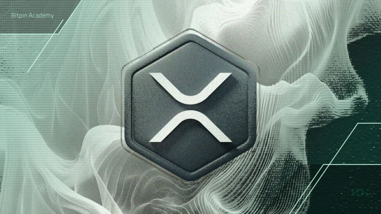 آیا خبری در راه است؟