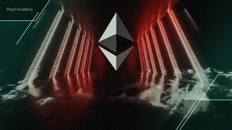 آرامش پیش از طوفان اتریوم؛ نشانه‌ها از بازگشت بازار می‌گویند