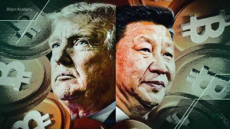 سرمایه‌گذاران به رمزارزها هجوم بردند