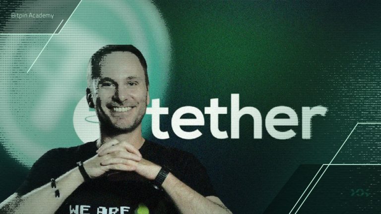 نبرد بین بیت کوین و هوش مصنوعی تا ابد ادامه دارد!