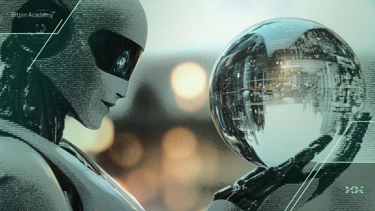 پاسخ‌های غافلگیرکننده سه هوش مصنوعی درباره آلت سیزن ۲۰۲۵