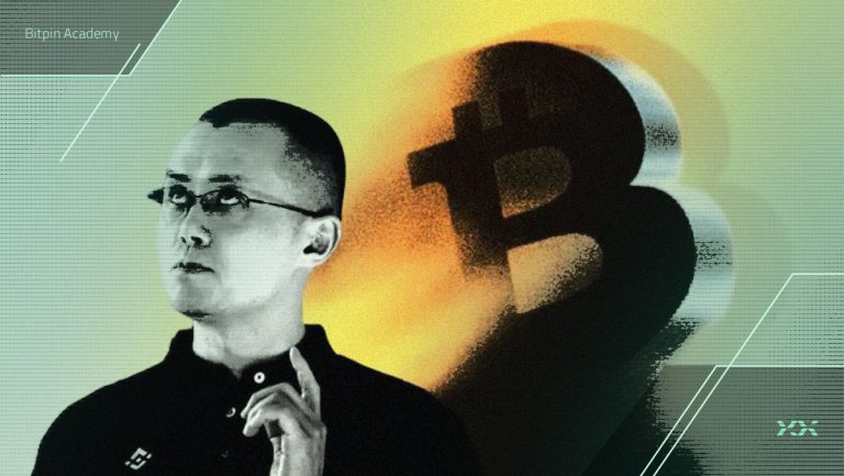 پیش‌بینی عجیب CZ که شاید تاریخ رمزارزها را عوض کند!