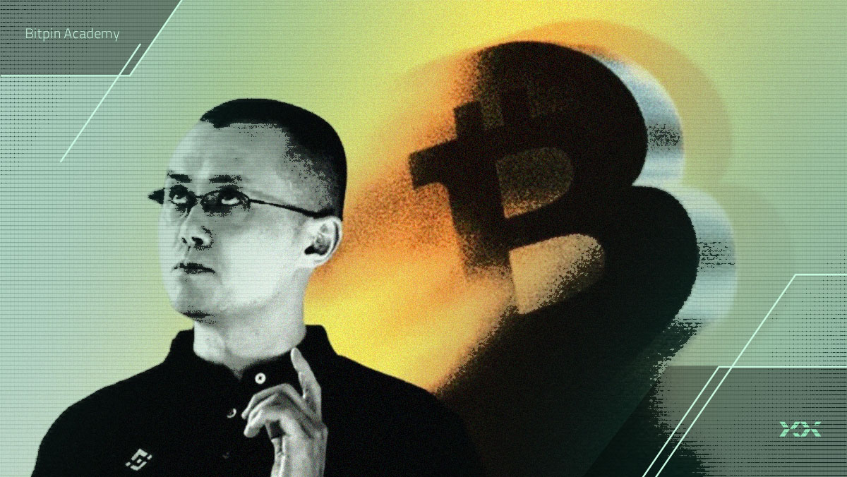 پیش‌بینی عجیب CZ که شاید تاریخ رمزارزها را عوض کند!