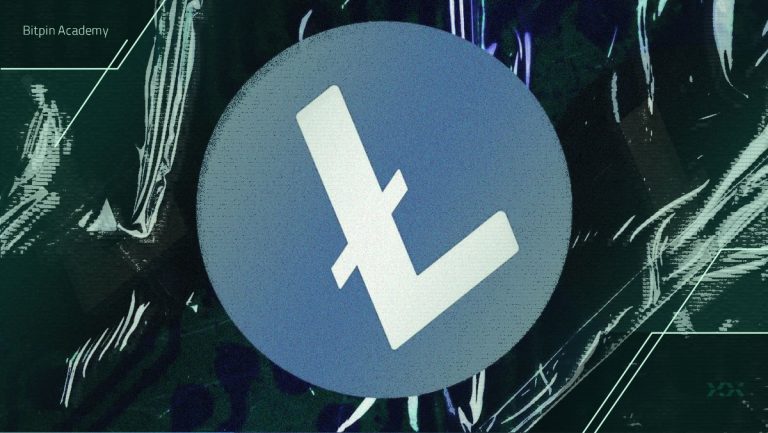 چرا اکنون زمانِ چشم‌دوختن به رمزارز لایت کوین (LTC) است؟