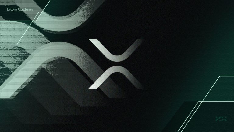 ریپل در سکوت در حال ساختن بانک جهانی آینده است