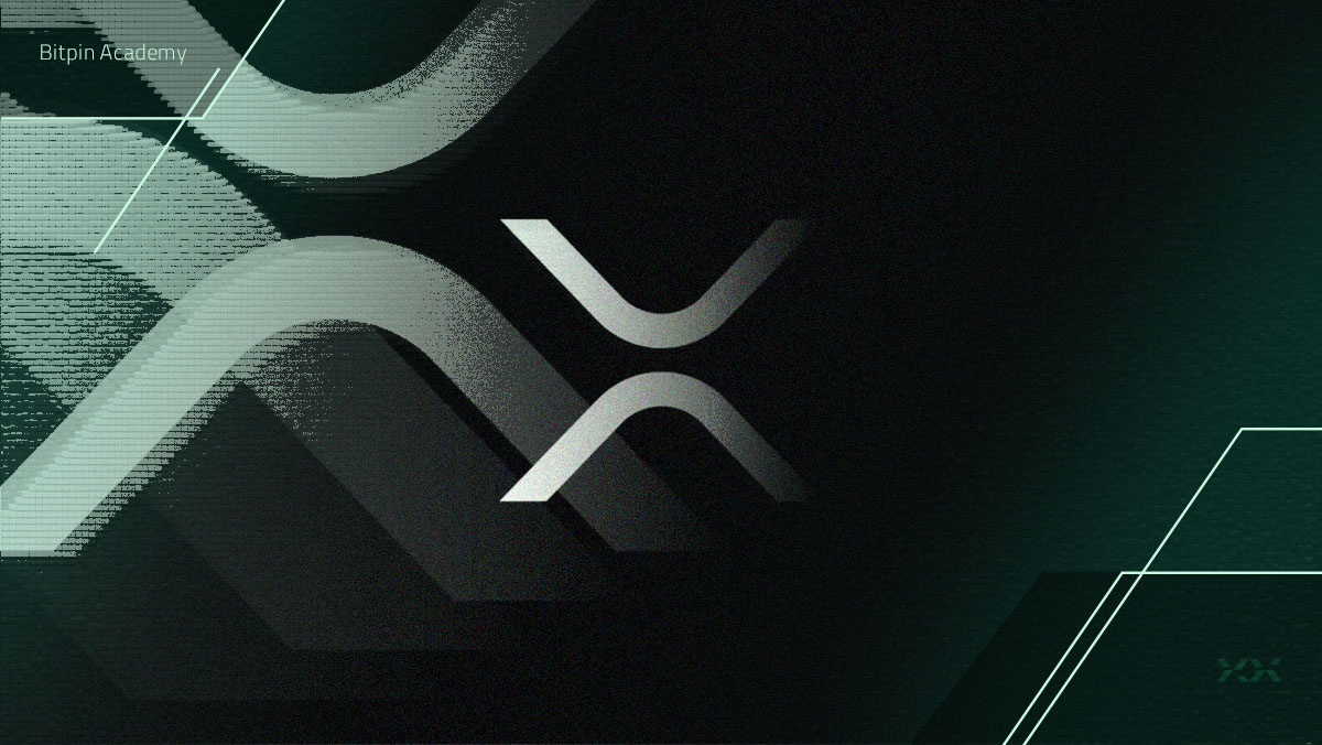 ریپل در سکوت در حال ساختن بانک جهانی آینده است