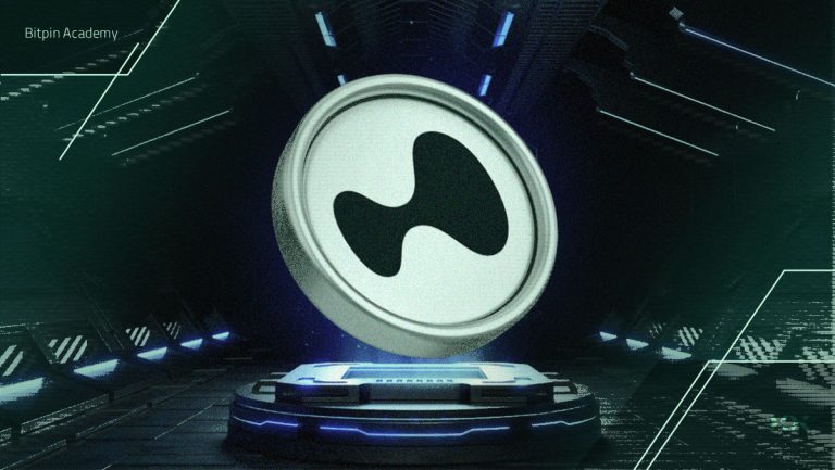 HYPE دو برابر شد و سپس سقوط کرد!