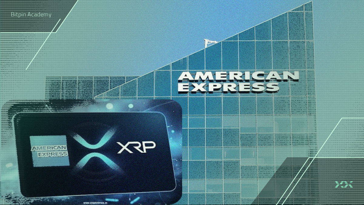 همکاری جدید ریپل فقط یک فریب تبلیغاتی بود!