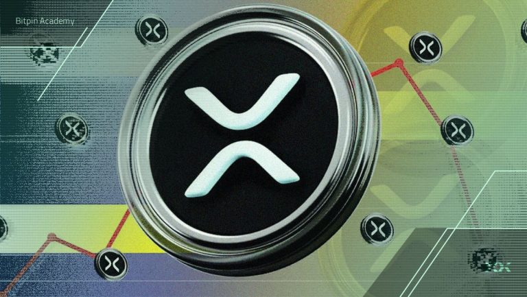 خرید این آلت کوین بزرگ‌ترین فرصت مالی شما است