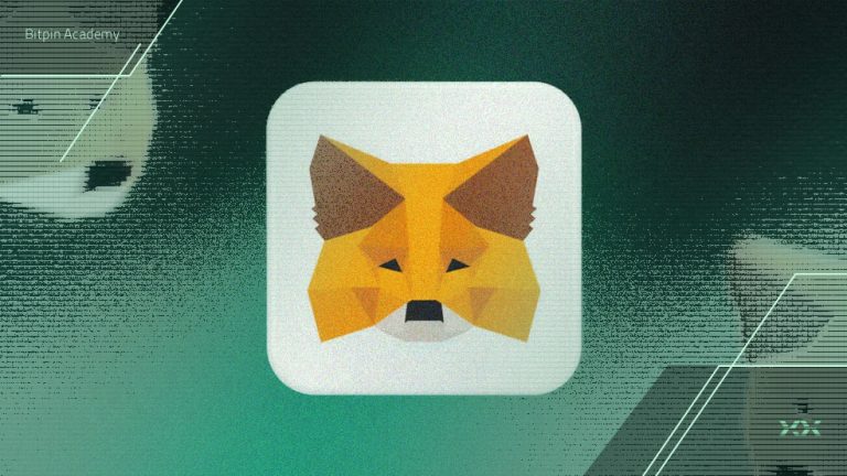 پاداش بزرگ متامسک؛ ۳۰ میلیون دلار LINEA برای کاربران