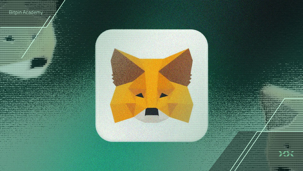 پاداش بزرگ متامسک؛ ۳۰ میلیون دلار LINEA برای کاربران