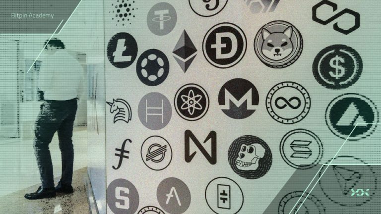 اکتبر ۲۰۲۵؛ آخرین شانس ورود به آلت کوین‌ها؟