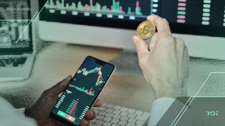 پشت پرده سود 160 میلیون دلاری یک نهنگ ناشناس در ریزش بازار