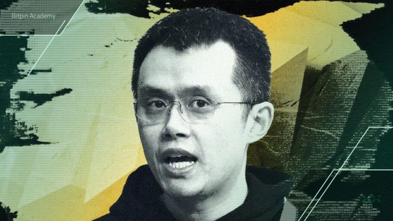 پشت پرده رشد BNB؛ YZi Labs و صندوق ۱ میلیارد دلاری