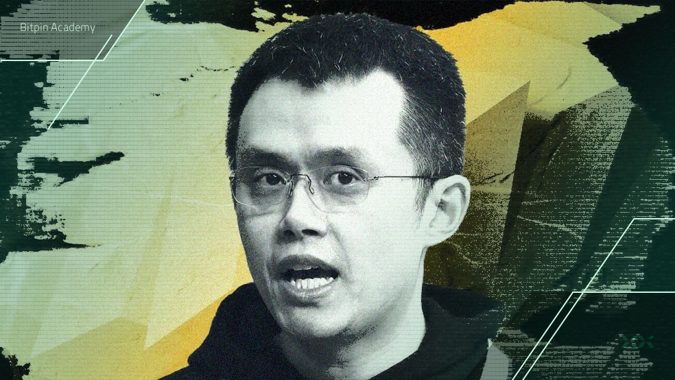 پشت پرده رشد BNB؛ YZi Labs و صندوق ۱ میلیارد دلاری