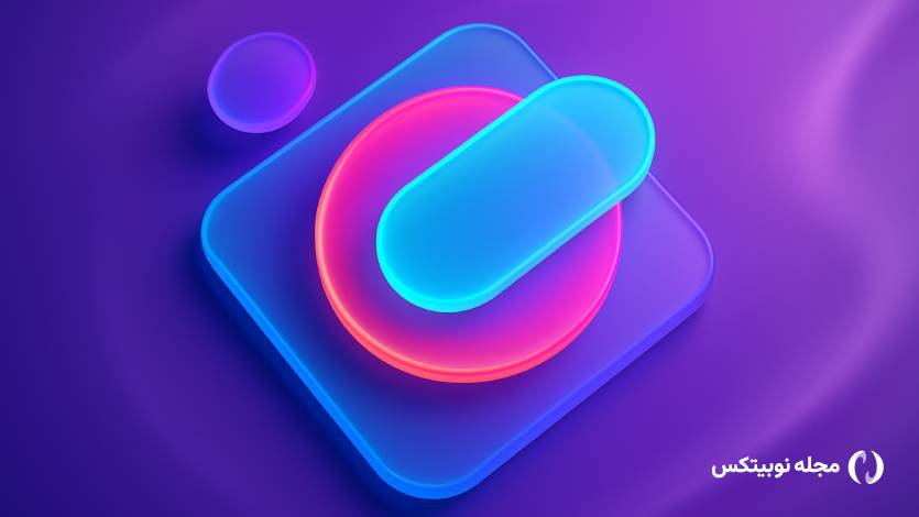 ‌بیت کوین اجازه داد سرپا بمانم؛ نه تلگرام!