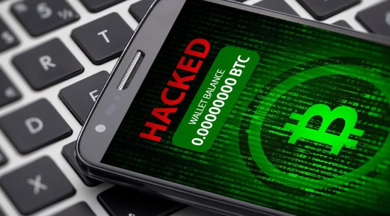 بیش از ۱۲۰,۰۰۰ کیف‌پول BTC در خطر؛ چطور دارایی خود را نجات دهیم؟