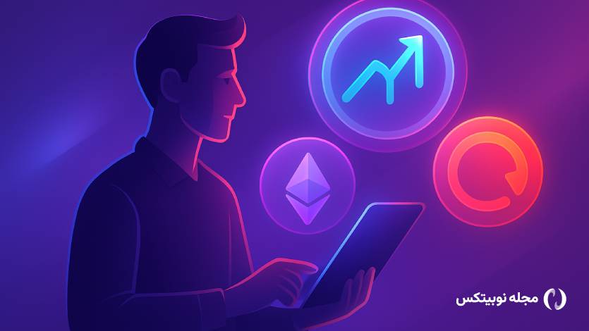 یک تریدر به لطف پست چانگ‌پنگ ژائو فقط در چند ساعت ۳٬۰۰۰ دلار را به ۲ میلیون دلار تبدیل کرد!