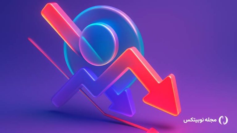 سقوط ۳۰ درصدی میم کوین‌های بی‌ان‌بی چین و سقوط ۱۰۰ دلاری BNB؛ روزهای خوب بایننس کوین تمام شد؟