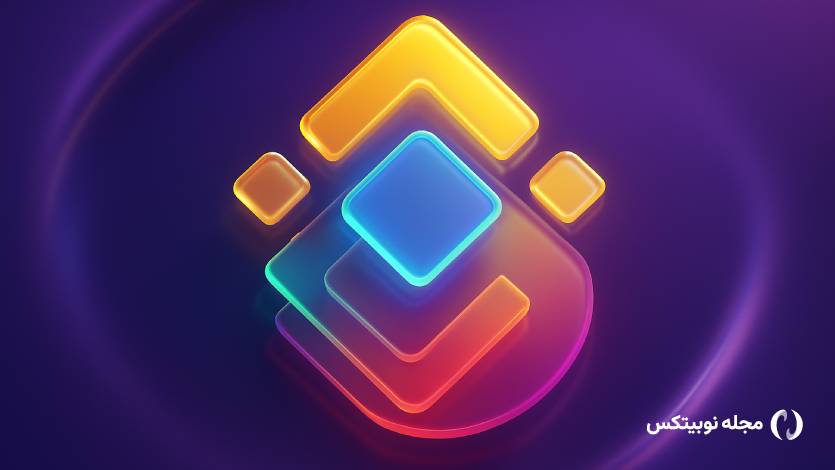 نقش بایننس در سقوط بزرگ بازار کریپتو: واقعاً چه اتفاقی افتاد؟