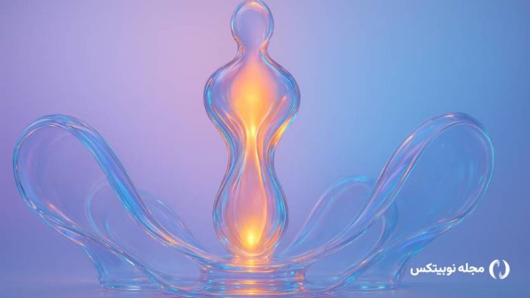 آلت سیزن نه امسال و نه سال بعد شروع نمی‌شود!