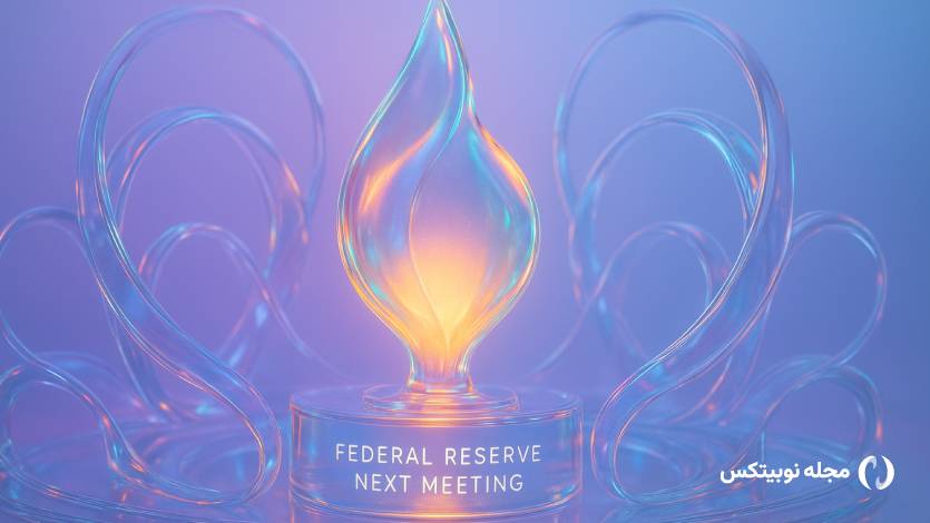 جلسه فدرال رزرو چهارشنبه ساعت چند است؟