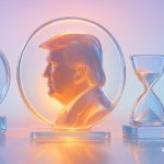 ترامپ اولین بازی خود با جایزه ۱ میلیون دلار TRUMP را راهاندازی کرد!