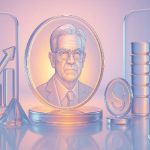 سخنرانی جروم پاول؛ بازار منتظر چه سیگنالی است؟