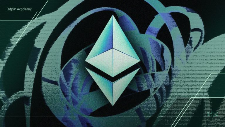 شمارش معکوس برای به‌روزرسانی فوساکا؛ اتریوم به زودی متحول می‌شود