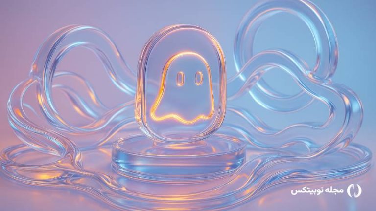 آیا کیف پول فانتوم برای کاربران ایرانی محدود شده است؟