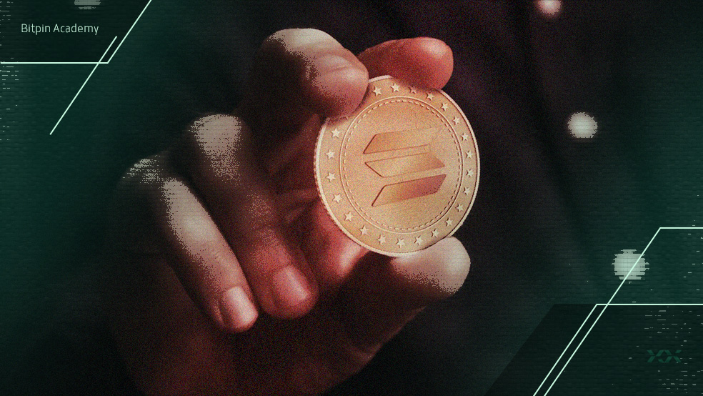 هشدار سرمایه‌گذاری روی سولانا؛ احتمال نزولی شدن روند کوتاه‌مدت