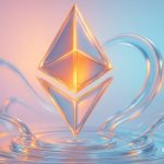 اختلال گسترده در شبکه اتریوم بعد از ارتقای Fusaka؛ ماجرا چیست؟