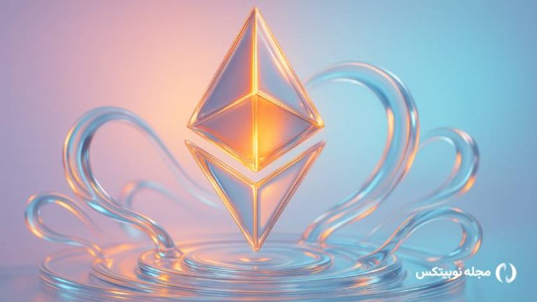 اتریوم در انتظار ارتقای فوساکا؛ این هاردفورک چه تغییراتی ایجاد می‌کند؟