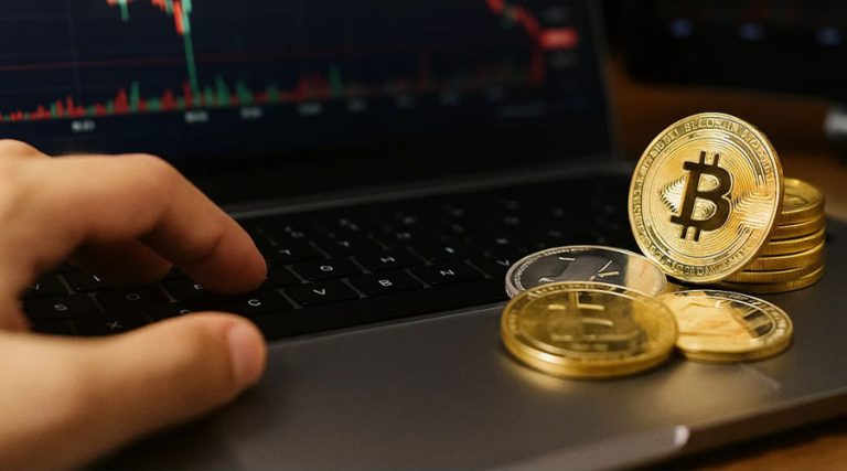 ۲ آلت کوین که به ناحیه اشباع خرید رسیده‌اند!