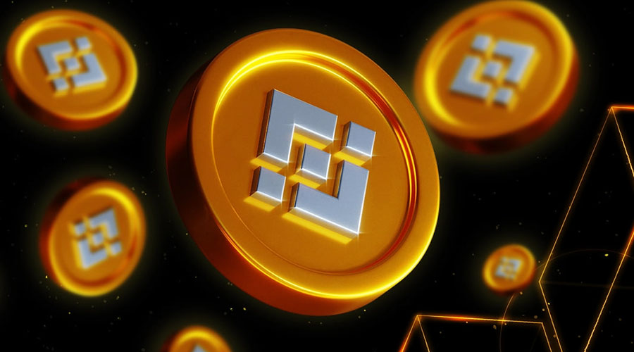 دو آلت کوین بایننسی که می‌توانند به برترین‌های بازار تبدیل شوند!