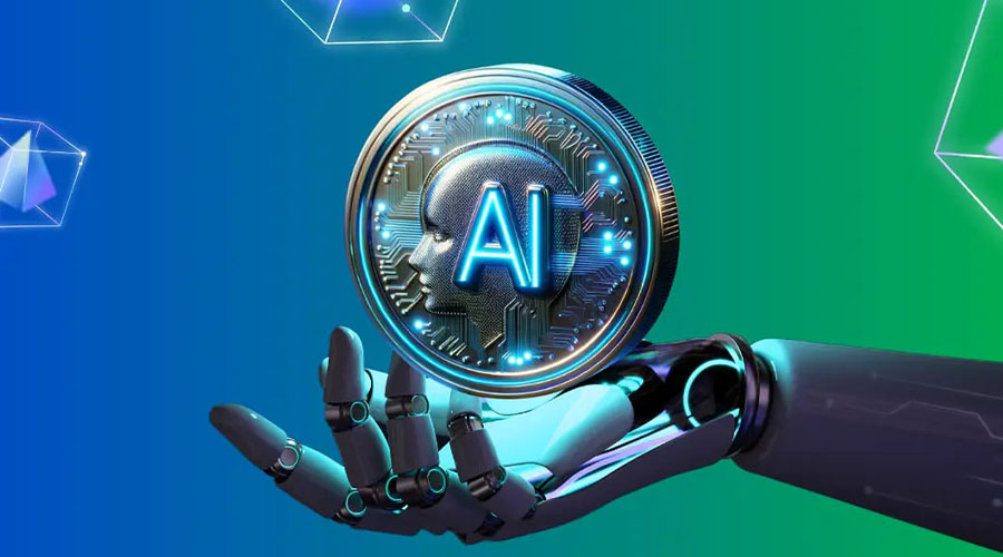 ۳ توکن مرتبط با x402 که رشدهای انفجاری داشته‌اند!