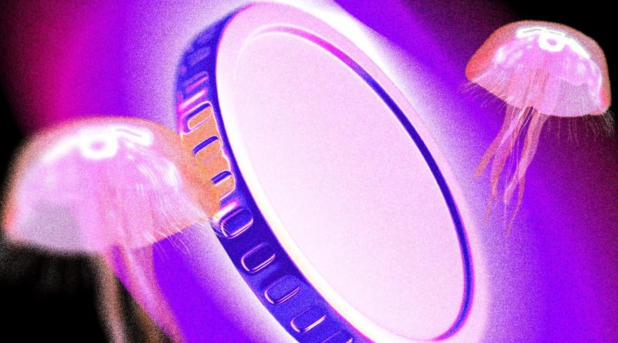 بازماندگان سقوط بزرگ؛ ۴ آلت‌کوینی که از ریزش بازار جان سالم به در بردند!