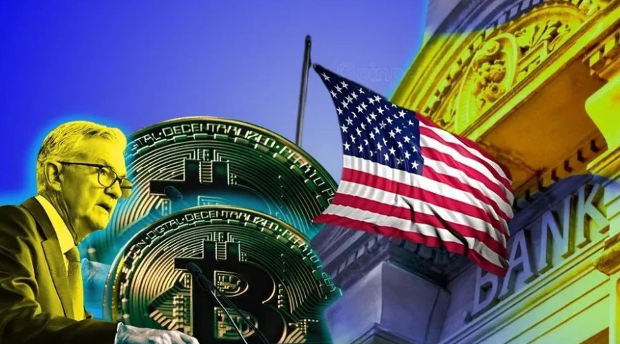 ۳ رویداد مهم اقتصادی در هفته پیش رو (۲۱ مهر ۱۴۰۴)