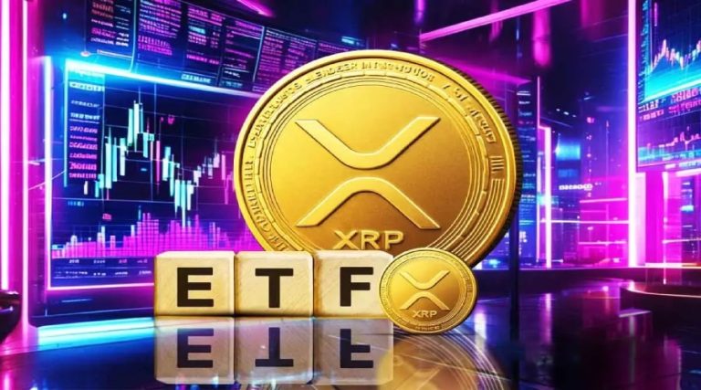 ثبت درخواست ETF جدید ریپل با اهرم ۳ برابری! روند صعودی XRP از سر گرفته می‌شود؟