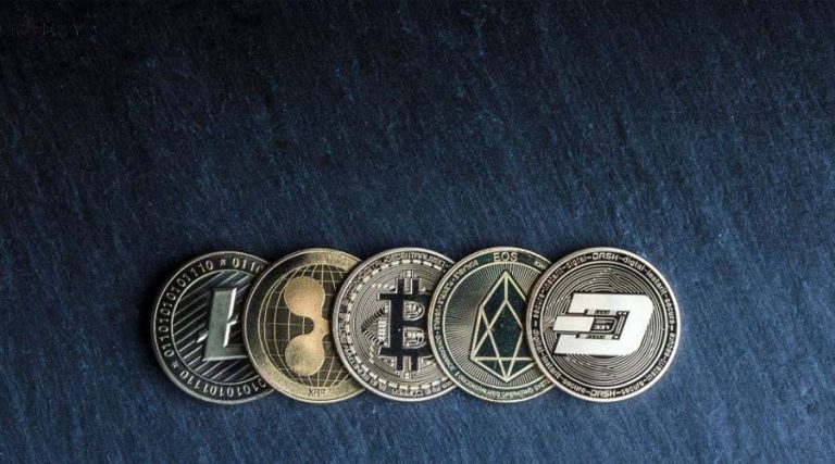 ۴ آلت ‌کوین با بنیاد قوی که شانش رسیدن به سقف‌های قیمتی جدید را دارند!