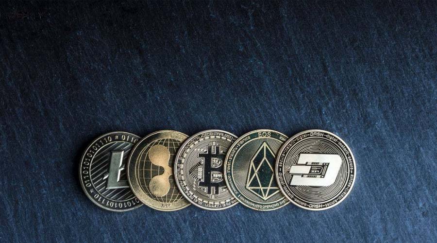 ۴ آلت ‌کوین با بنیاد قوی که شانش رسیدن به سقف‌های قیمتی جدید را دارند!