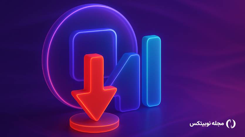 ۱۰ لیکوییدیشن بزرگ تاریخ بازار کریپتو؛ سقوط روز جمعه رکورد زد!