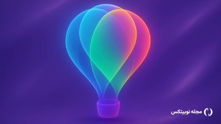 بررسی ایردراپ ۳ صرافی غیرمتمرکز که بهتر است آن‌ها را تحت نظر داشته باشید