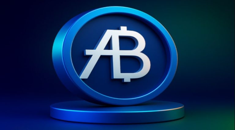 سقوط ۹۹ درصدی و بازگشت حیرت‌انگیز توکن AB؛ چه اتفاقی در بازار رخ داد؟
