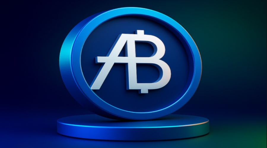 سقوط ۹۹ درصدی و بازگشت حیرت‌انگیز توکن AB؛ چه اتفاقی در بازار رخ داد؟