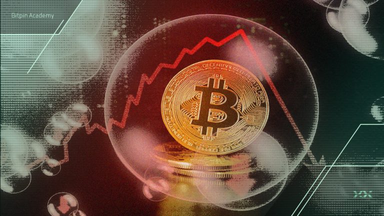 سقوط اخیر ارز‌های دیجیتال؛ اصلاح بازار یا فروپاشی کامل؟