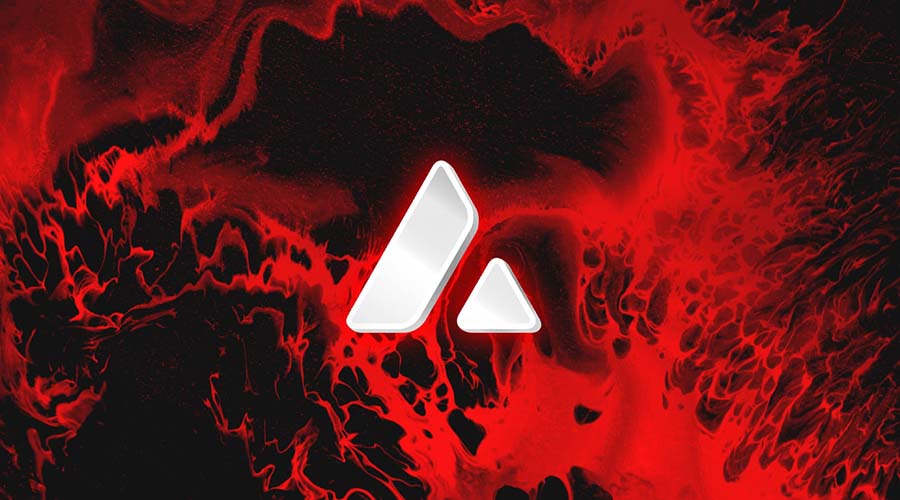 آوالانچ (AVAX)؛ پیش‌بینی رشد قیمت از اکنون تا سال بعد!