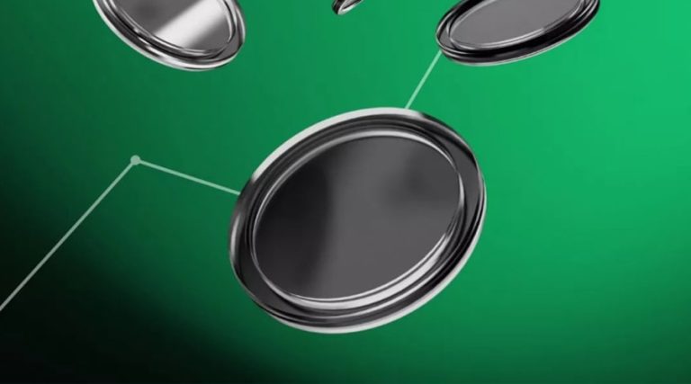 آلت کوینی که نهنگ‌ها و تحلیلگران نسبت به آن خوش‌بین‌اند!